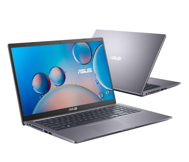 ASUS D515DA-BQ1127 R3-3250U/8GB/256 - 706082 - zdjęcie